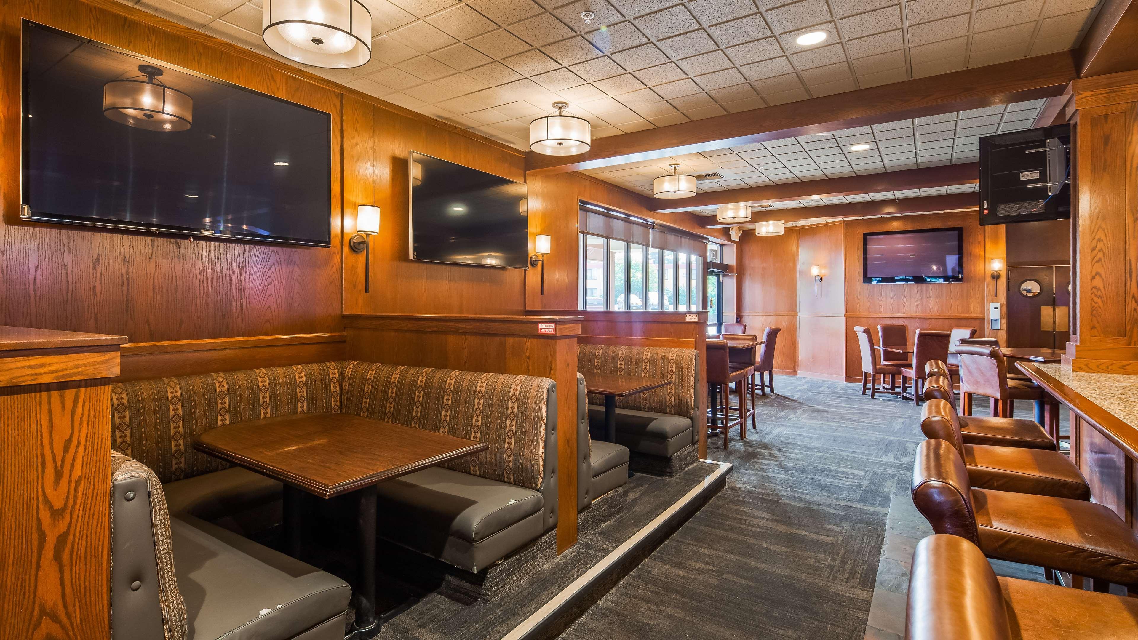 Best Western Plus Grantree Inn Бозмен Екстер'єр фото