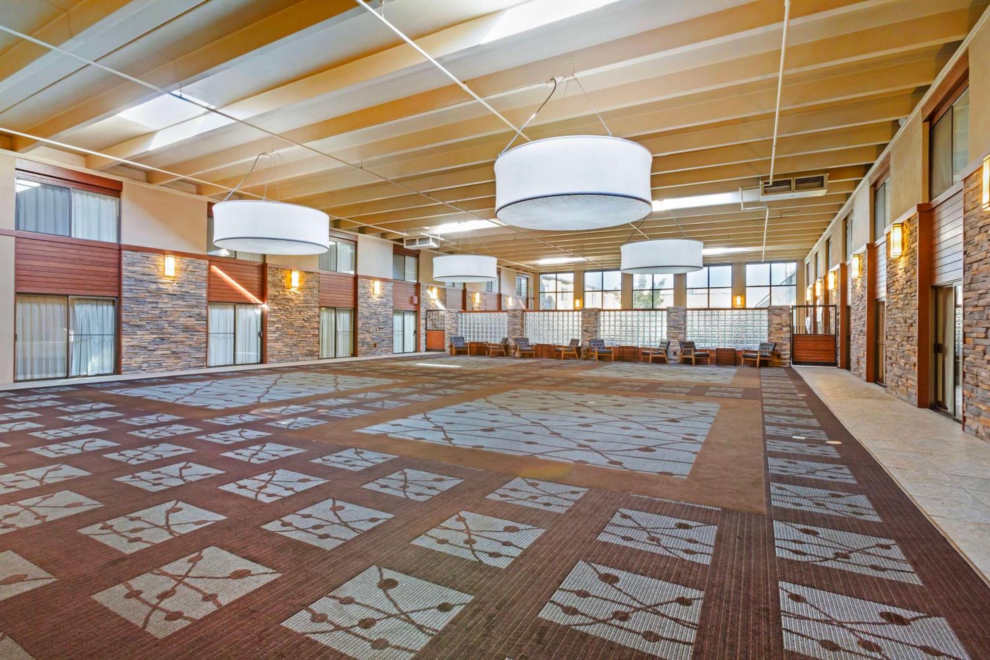 Best Western Plus Grantree Inn Бозмен Екстер'єр фото