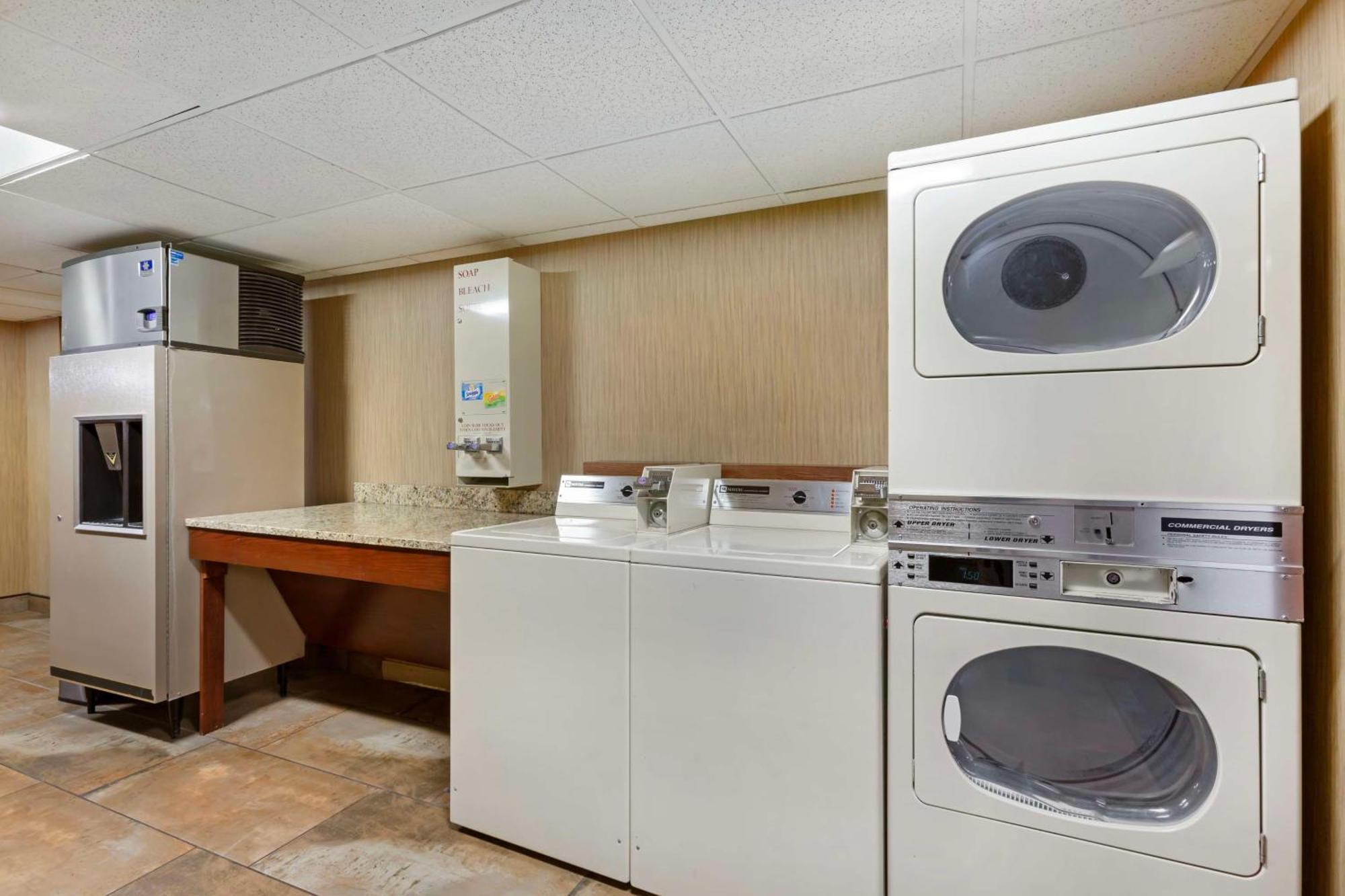 Best Western Plus Grantree Inn Бозмен Екстер'єр фото